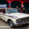 Grand National Roadster Show 735