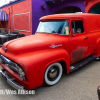 Grand National Roadster Show 736