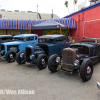 Grand National Roadster Show 737