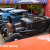 Grand National Roadster Show 738