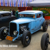 Grand National Roadster Show 739