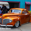 Grand National Roadster Show 742