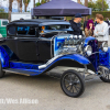 Grand National Roadster Show 746