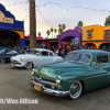 Grand National Roadster Show 752