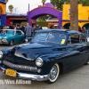 Grand National Roadster Show 753