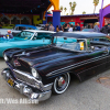 Grand National Roadster Show 755