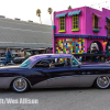 Grand National Roadster Show 759