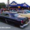 Grand National Roadster Show 760