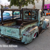 Grand National Roadster Show 761