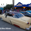 Grand National Roadster Show 762