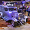 Grand National Roadster Show 154