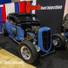 Grand National Roadster Show 157