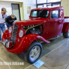 Grand National Roadster Show 166