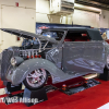 Grand National Roadster Show 173