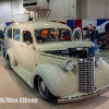 Grand National Roadster Show 174