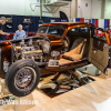 Grand National Roadster Show 185