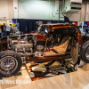 Grand National Roadster Show 186