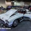 Grand National Roadster Show 190