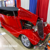 Grand National Roadster Show 191