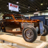 Grand National Roadster Show 193