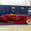 Grand National Roadster Show 195