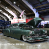 Grand National Roadster Show 2024 Charles Wickam 0051