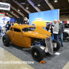 Grand National Roadster Show 2024 Charles Wickam 0052