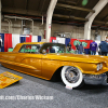 Grand National Roadster Show 2024 Charles Wickam 0053