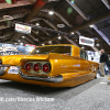 Grand National Roadster Show 2024 Charles Wickam 0055