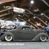 Grand National Roadster Show 2024 Charles Wickam 0056