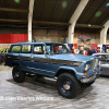 Grand National Roadster Show 2024 Charles Wickam 0058