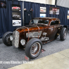 Grand National Roadster Show 2024 Charles Wickam 0068