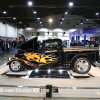 Grand National Roadster Show 2024 Charles Wickam 0076