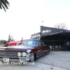 Grand National Roadster Show 2024 Charles Wickam 0081