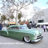 Grand National Roadster Show 2024 Charles Wickam 0082