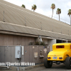 Grand National Roadster Show 2024 Charles Wickam 0086