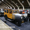 Grand National Roadster Show 2024 Charles Wickam 0096