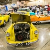 Grand National Roadster Show 2018 Pomona Building 6-003