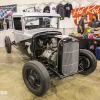 Grand National Roadster Show 2018 Pomona Building 6-029