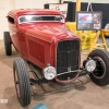 Grand National Roadster Show 2018 Pomona Building 6-032