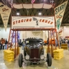 Grand National Roadster Show 2018 Pomona Building 6-036