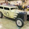 Grand National Roadster Show 2018 Pomona Building 6-044