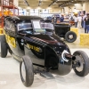 Grand National Roadster Show 2018 Pomona Building 6-054