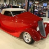 grand-national-roadster-show-2013-hall-4-001