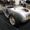 grand-national-roadster-show-2013-hall-4-004