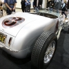 grand-national-roadster-show-2013-hall-4-005