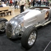 grand-national-roadster-show-2013-hall-4-008