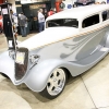 grand-national-roadster-show-2013-hall-4-016