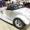 grand-national-roadster-show-2013-hall-4-017