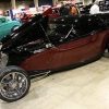 grand-national-roadster-show-2013-hall-4-018